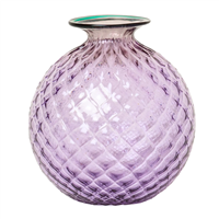 Vase Venini MONOFIORE in Verre FO310029000F0BU1